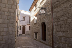  B&B Largo Alighieri  Schiavi di Abruzzo